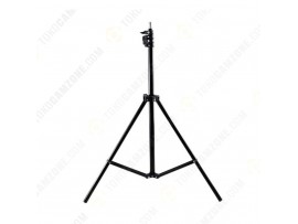 Takara Light Stand Spirit 0